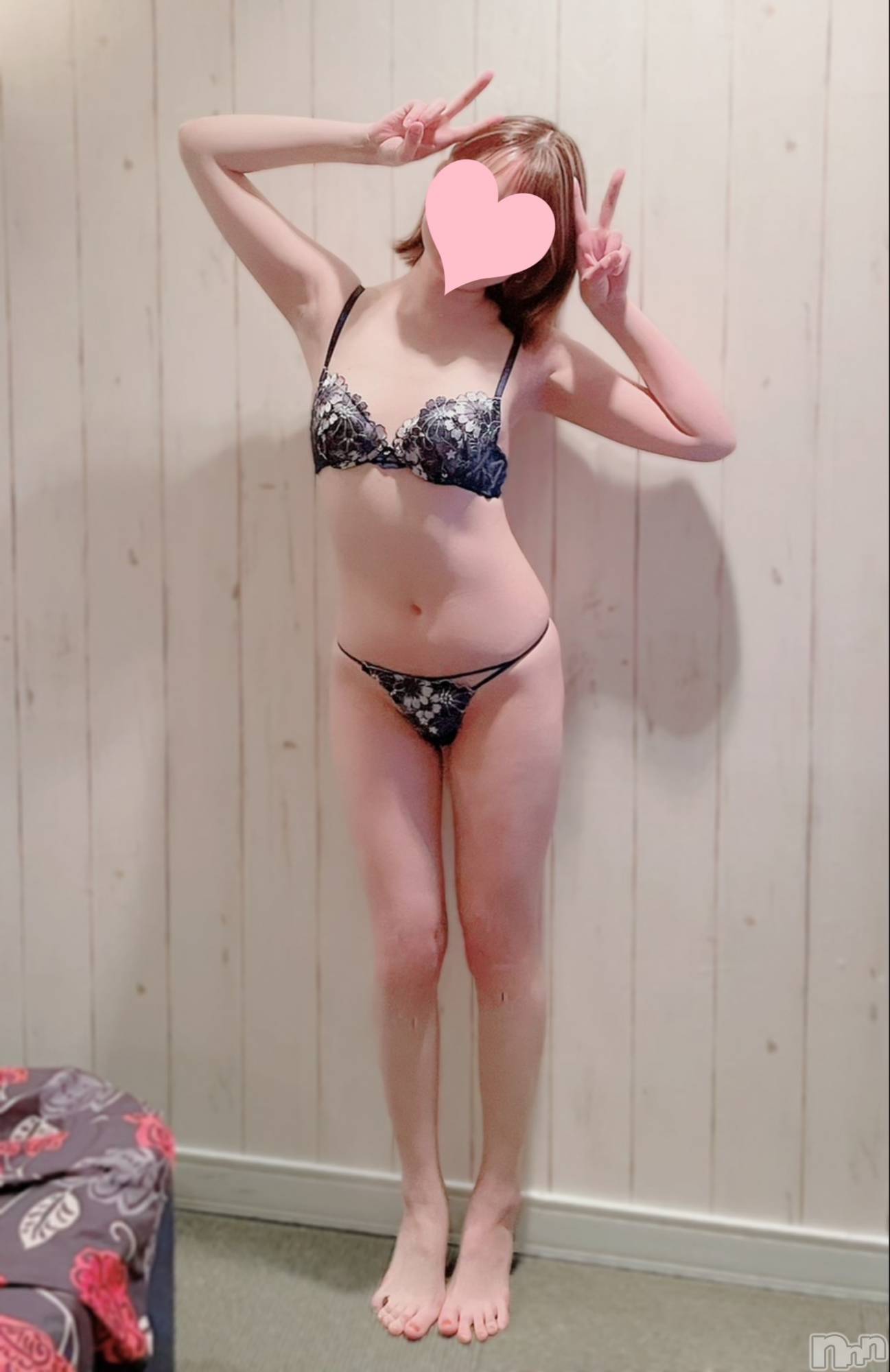 長岡デリヘルMimi(ミミ)えま(27)の2024年3月27日写メブログ「プチトマトのリピ様💌」