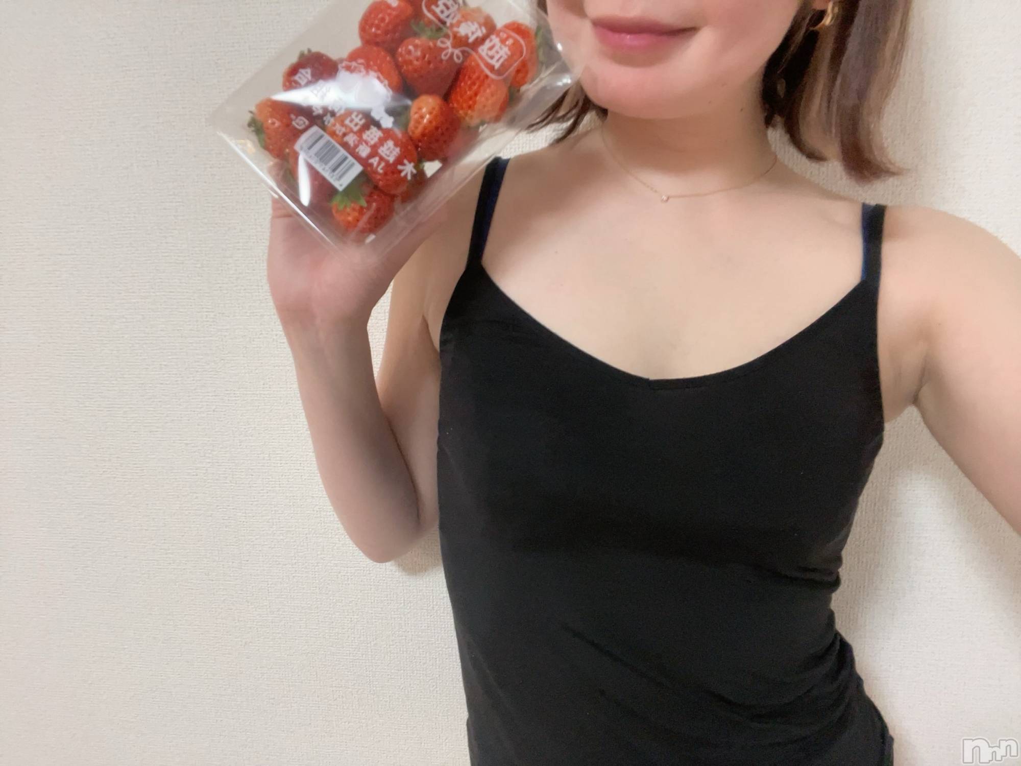長岡デリヘルMimi(ミミ)えま(27)の2024年3月28日写メブログ「パピヨンのリピ様💌」