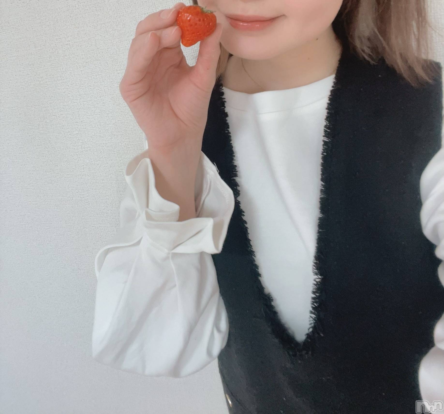 長岡デリヘルMimi(ミミ)えま(27)の2024年3月28日写メブログ「おはようございます☀」