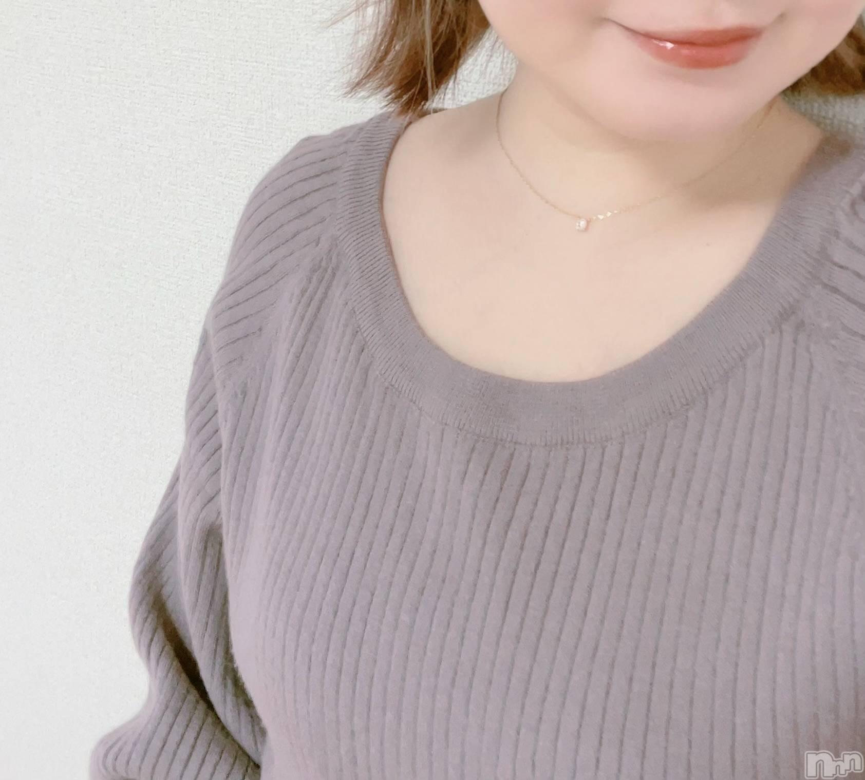 長岡デリヘルMimi(ミミ)えま(27)の2024年3月29日写メブログ「おはようございます☀」