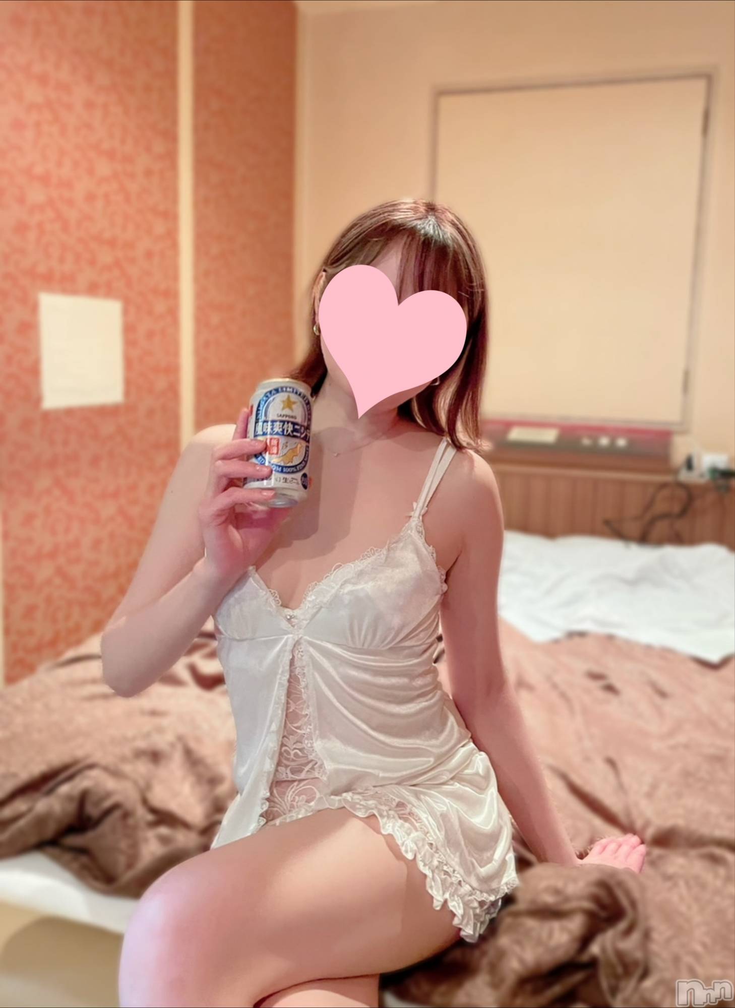 長岡デリヘルMimi(ミミ)えま(27)の2024年3月30日写メブログ「デミトマトのリピ様💌」