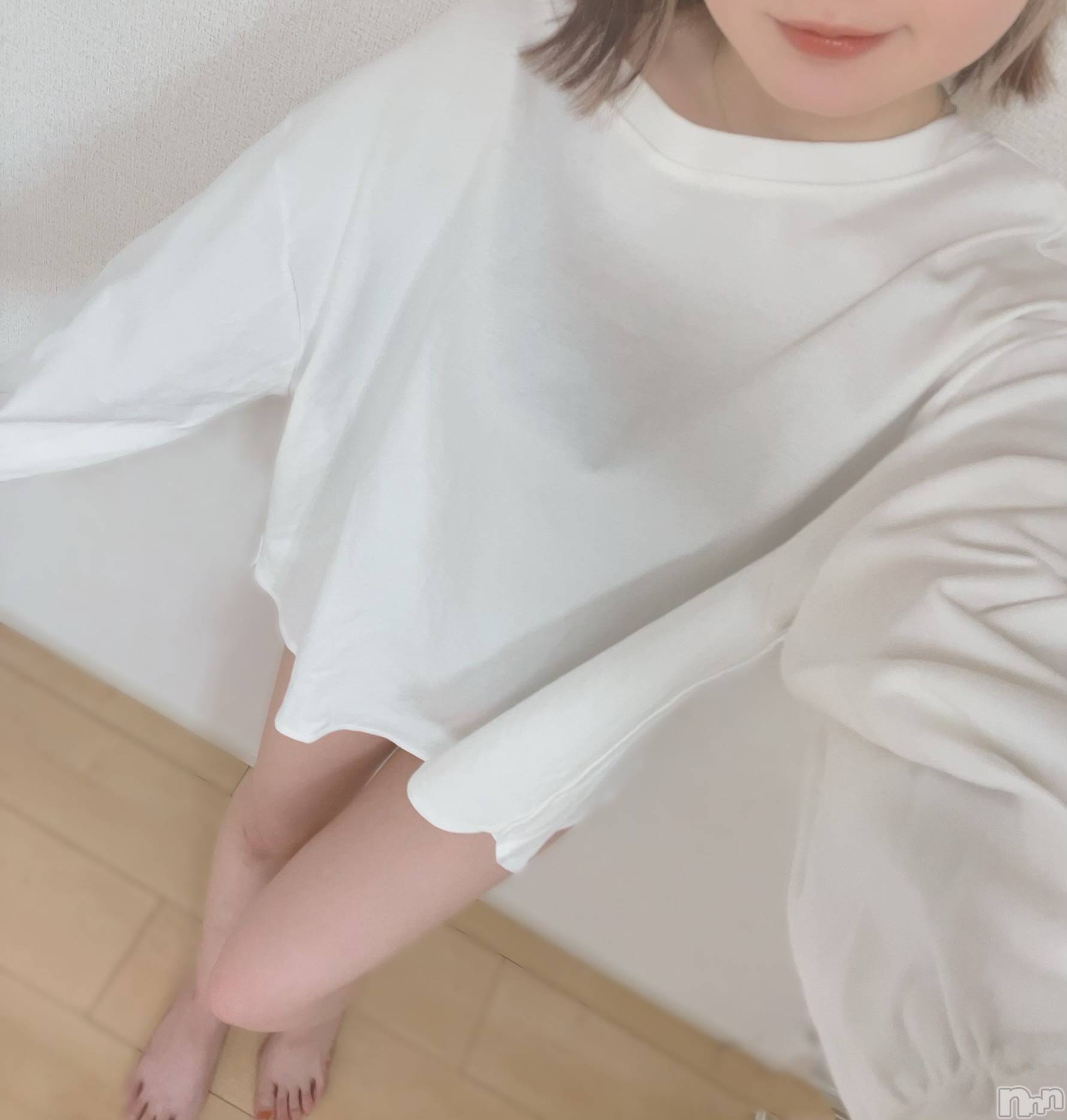 長岡デリヘルMimi(ミミ)えま(27)の2024年3月30日写メブログ「おはようございます☀」