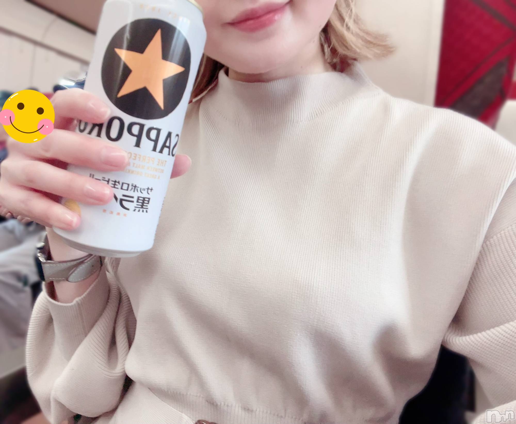 長岡デリヘルMimi(ミミ)えま(27)の2024年4月24日写メブログ「お久しぶりです！」