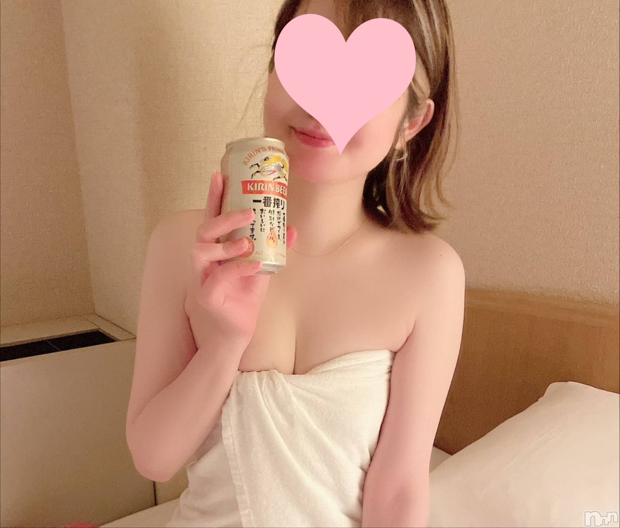 長岡デリヘルMimi(ミミ)えま(27)の2024年4月25日写メブログ「ビジホのお兄さん💌」