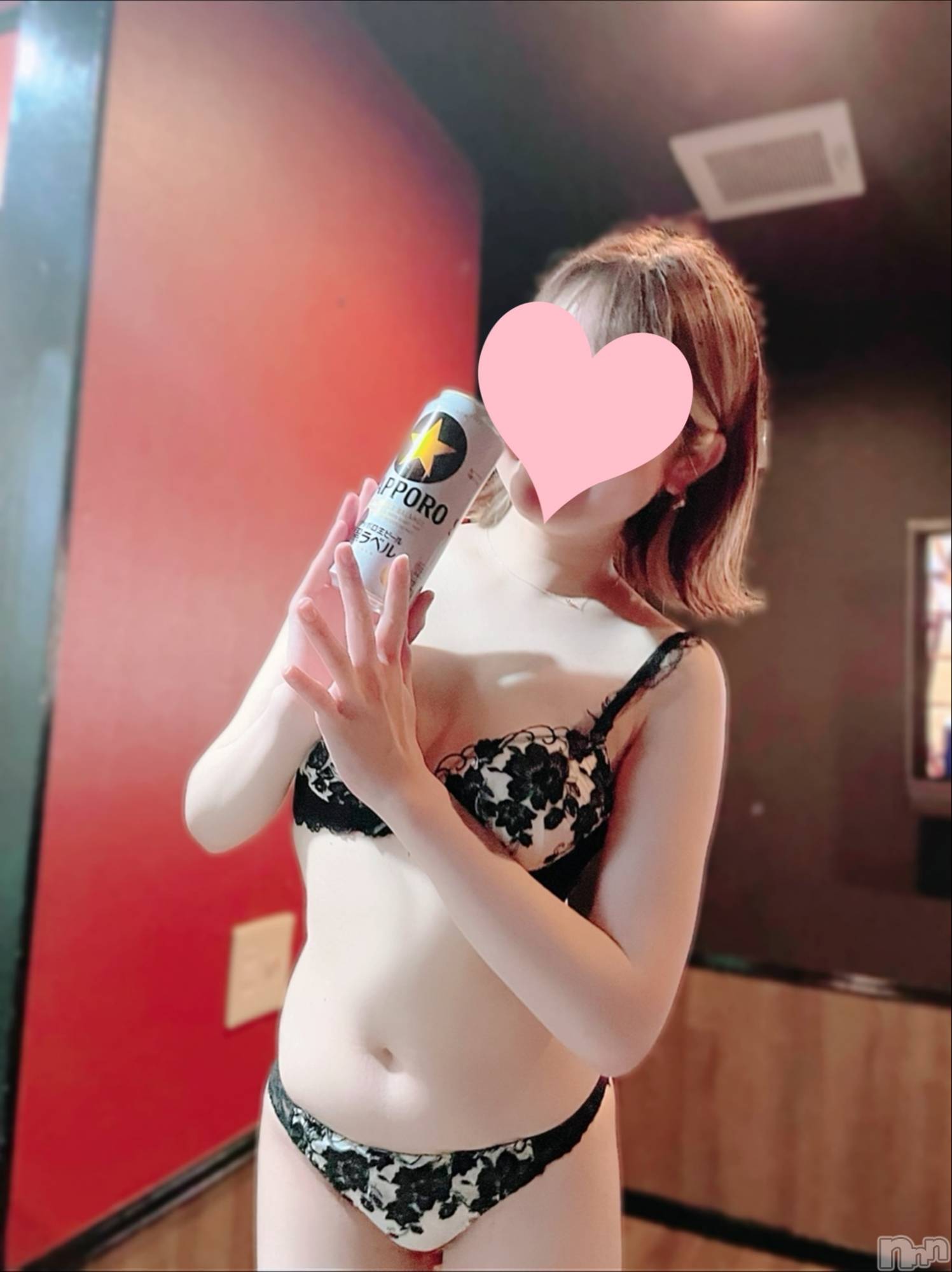 長岡デリヘルMimi(ミミ)えま(27)の2024年4月27日写メブログ「デミトマトのリピ様💌」