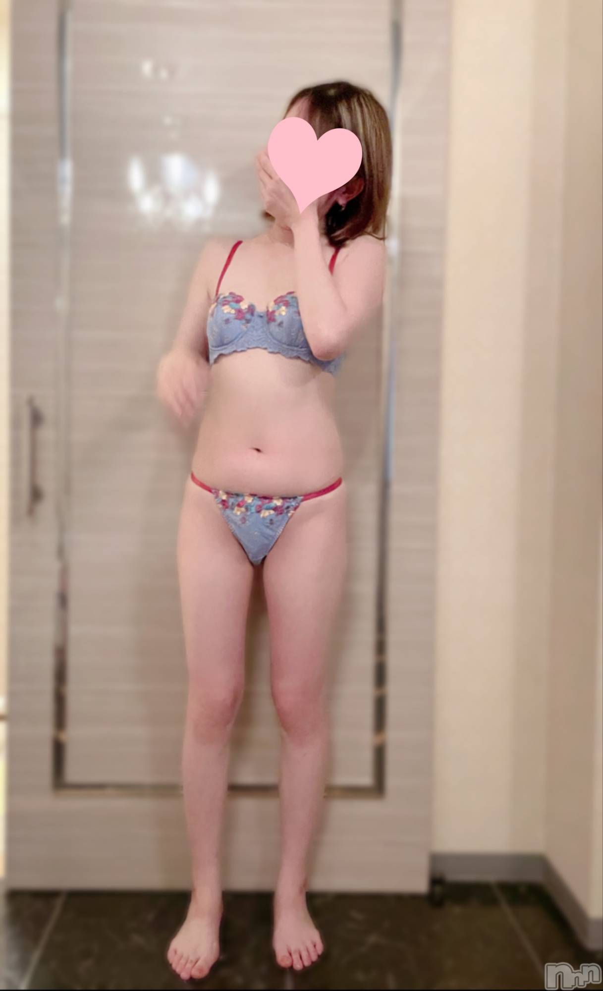 長岡デリヘルMimi(ミミ)えま(27)の2024年5月27日写メブログ「スペースコスモスのリピ様💌」