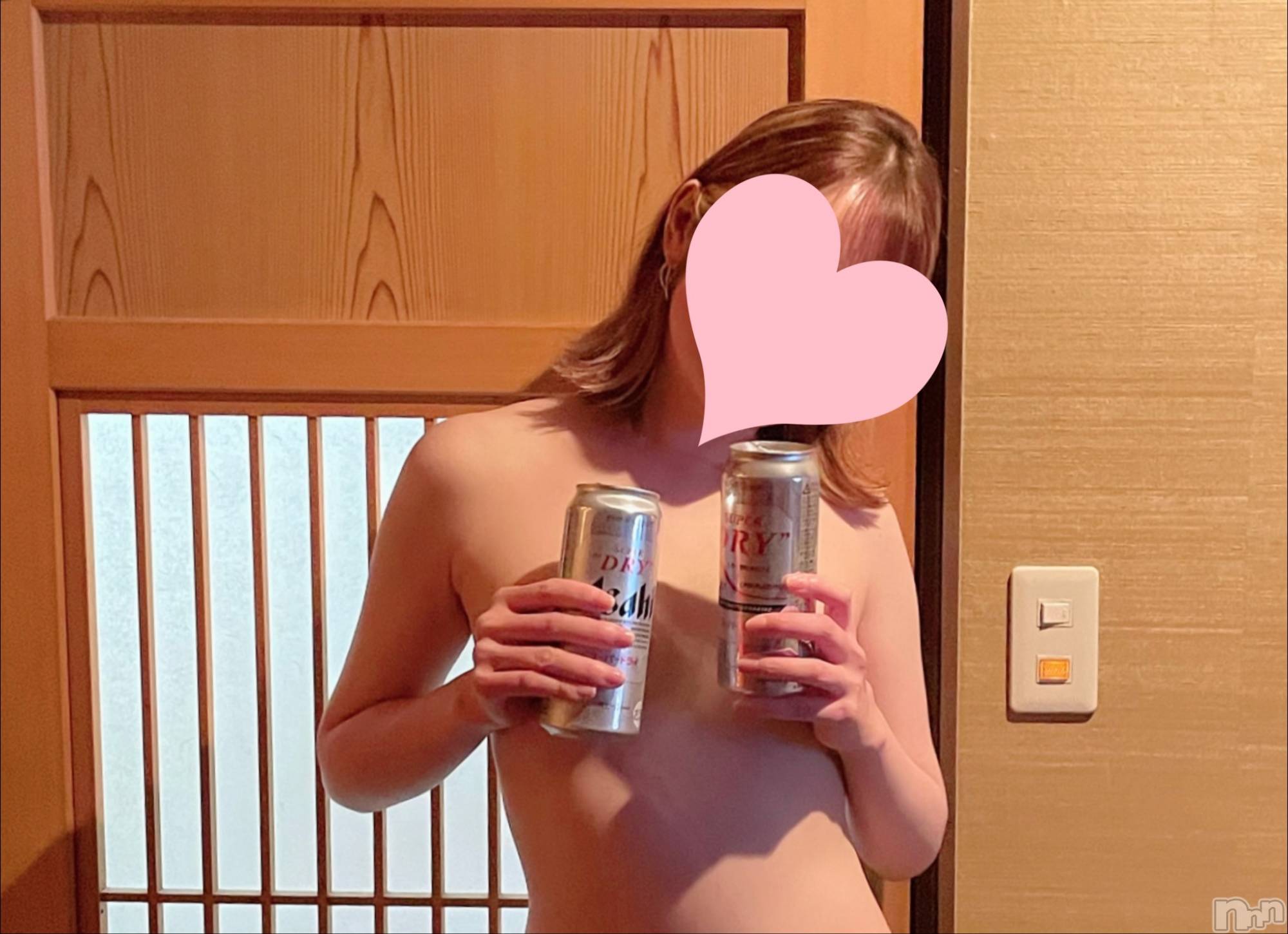 長岡デリヘルMimi(ミミ)えま(27)の2024年6月28日写メブログ「デミトマトのリピ様💌」
