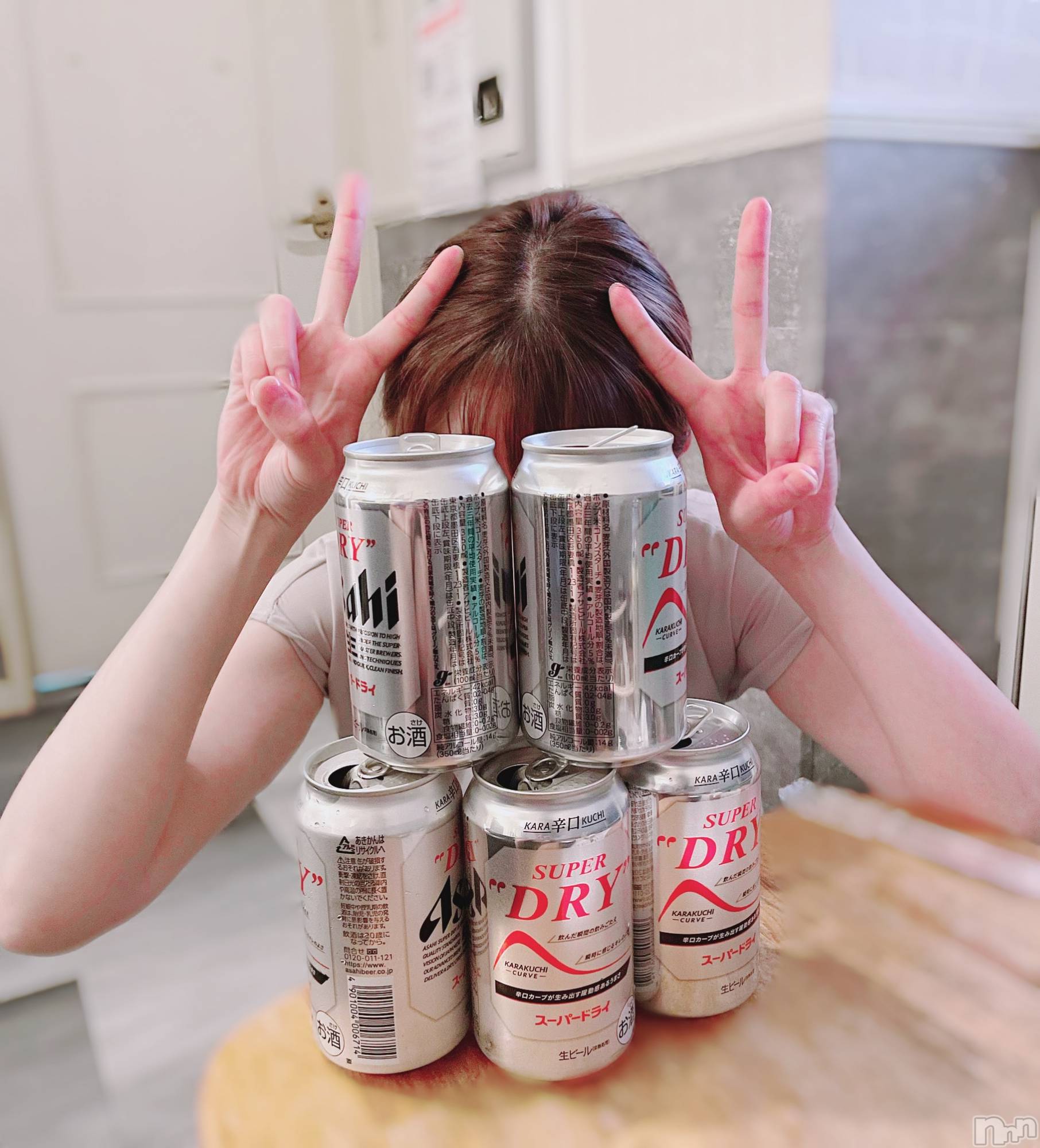 長岡デリヘルMimi(ミミ)えま(27)の2024年6月29日写メブログ「リアンのリピ様💌」