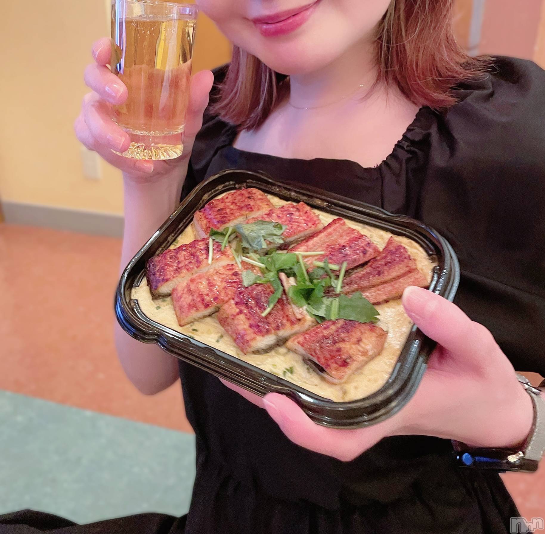 長岡デリヘルMimi(ミミ)えま(27)の2024年7月25日写メブログ「24日リゾートコスモスのリピ様💌」