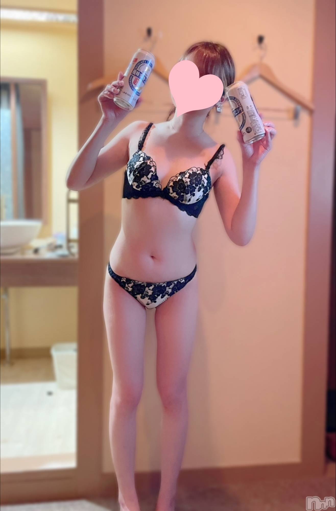 長岡デリヘルMimi(ミミ)えま(27)の2024年7月26日写メブログ「デミトマトのリピ様💌」