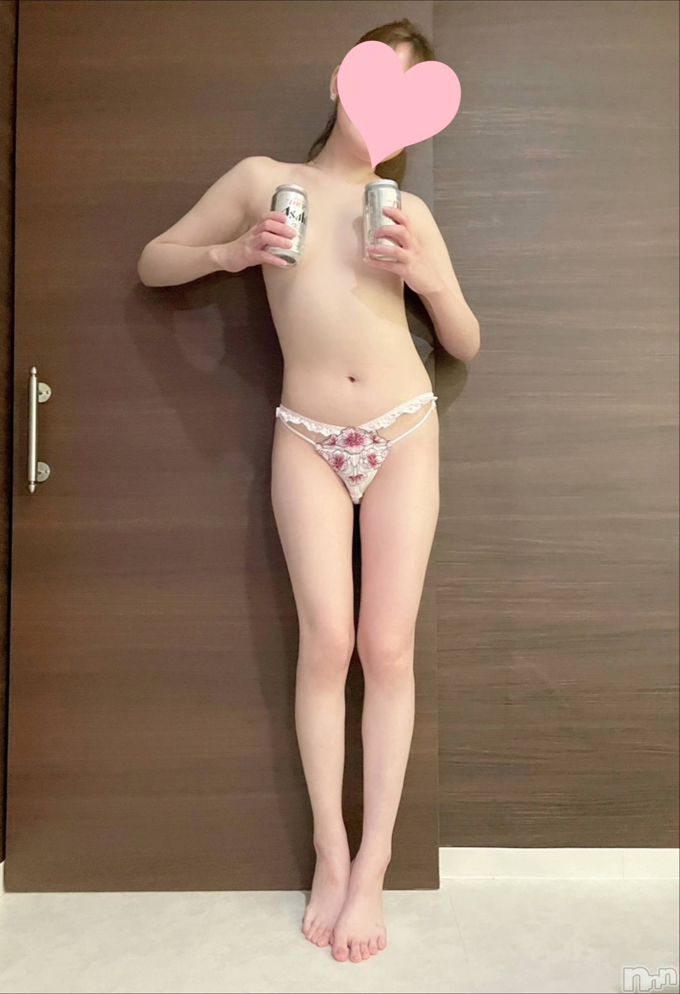 長岡デリヘルMimi(ミミ)えま(27)の2024年7月26日写メブログ「スペースコスモスのリピ様💌」