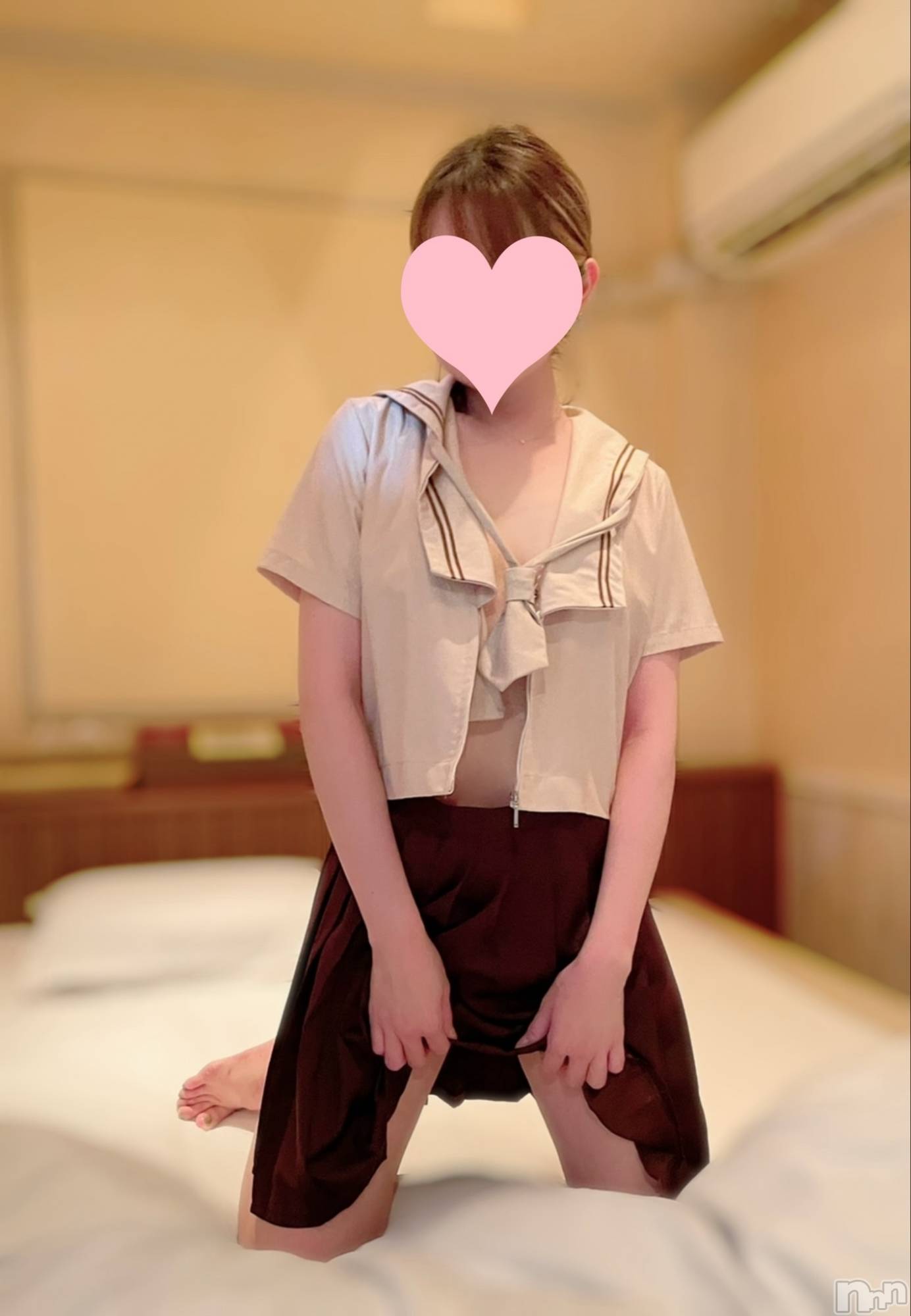 長岡デリヘルMimi(ミミ)えま(27)の2024年8月29日写メブログ「28日デミトマトのリピ様💌」