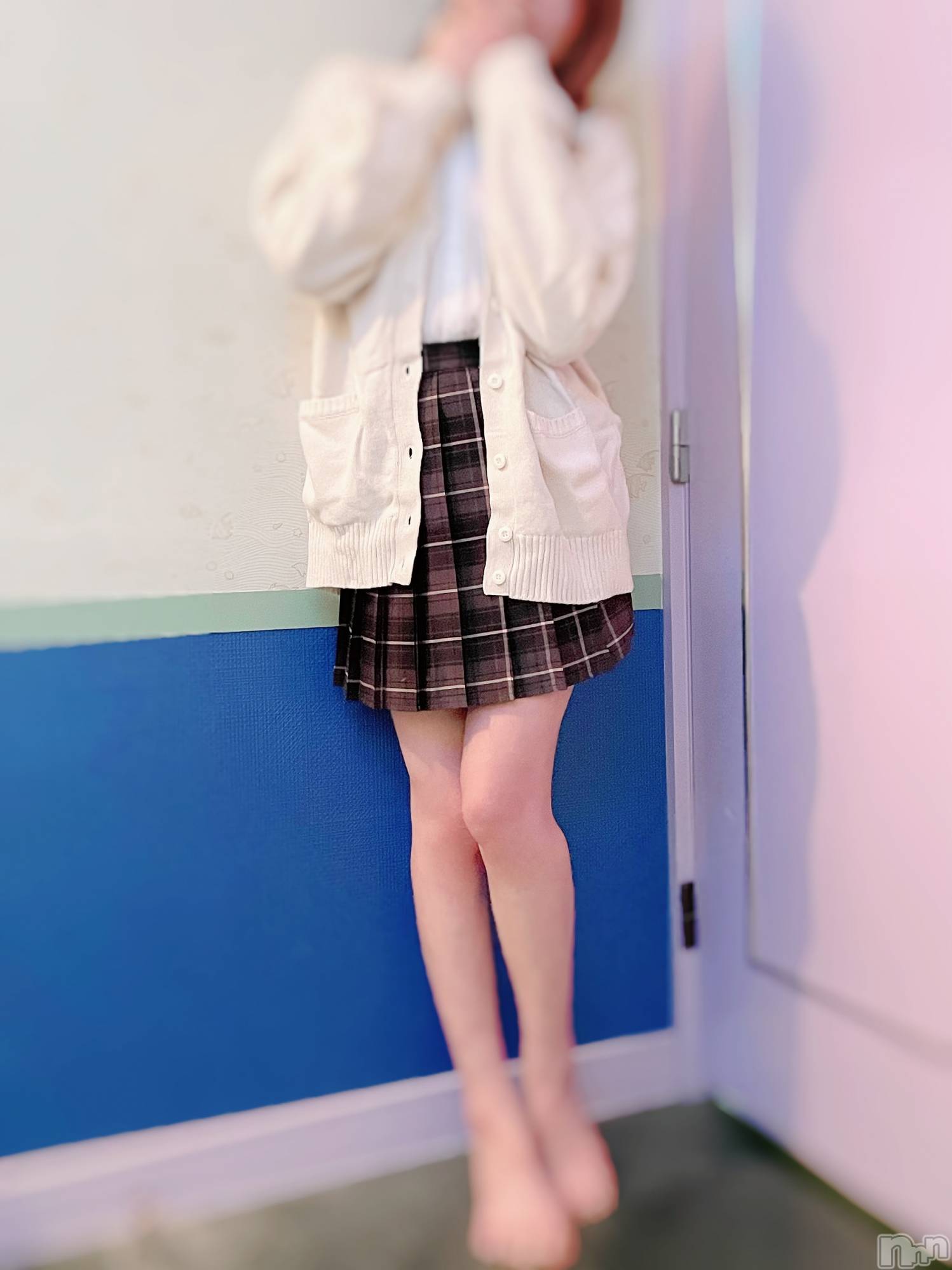 長岡デリヘルMimi(ミミ)えま(27)の2024年8月29日写メブログ「28日プチトマトお兄さん💌」