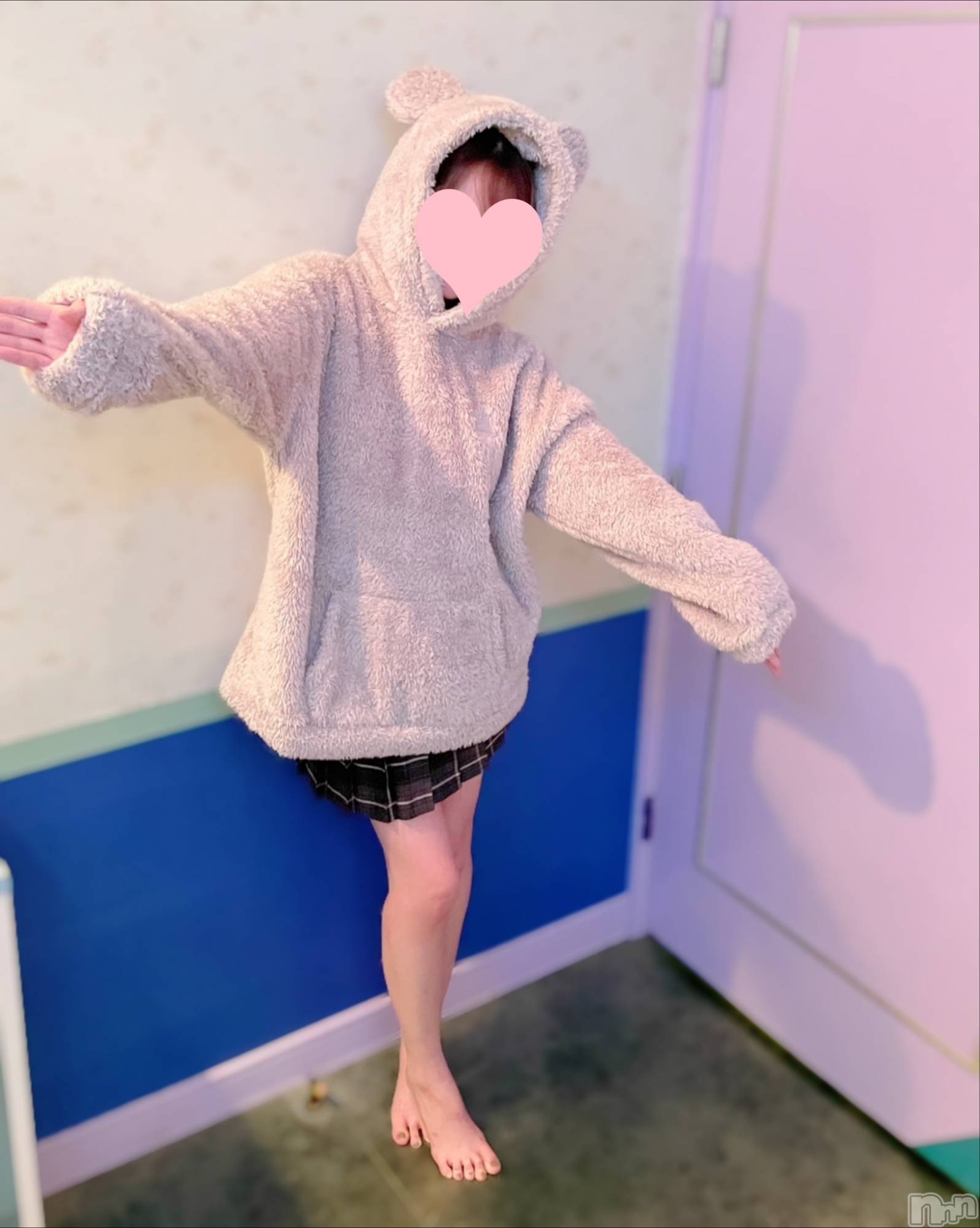 長岡デリヘルMimi(ミミ)えま(27)の2024年9月2日写メブログ「取り急ぎのお礼✍」