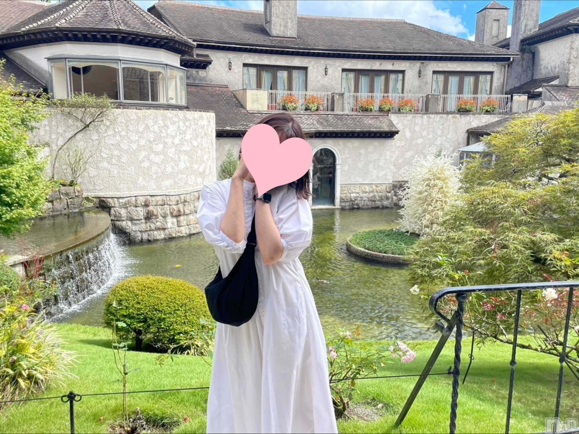 長岡デリヘルMimi(ミミ)えま(27)の2024年9月25日写メブログ「こんばんは⭐」
