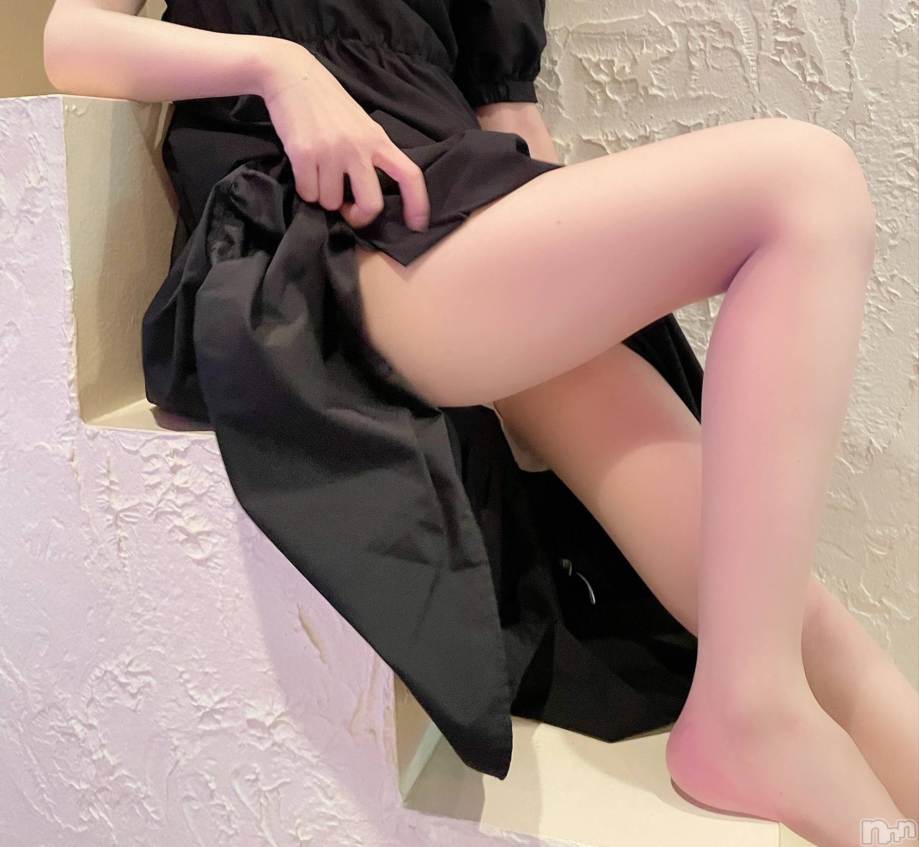 長岡デリヘルMimi(ミミ)えま(27)の2024年9月27日写メブログ「リゾートコスモスのリピ様💌」