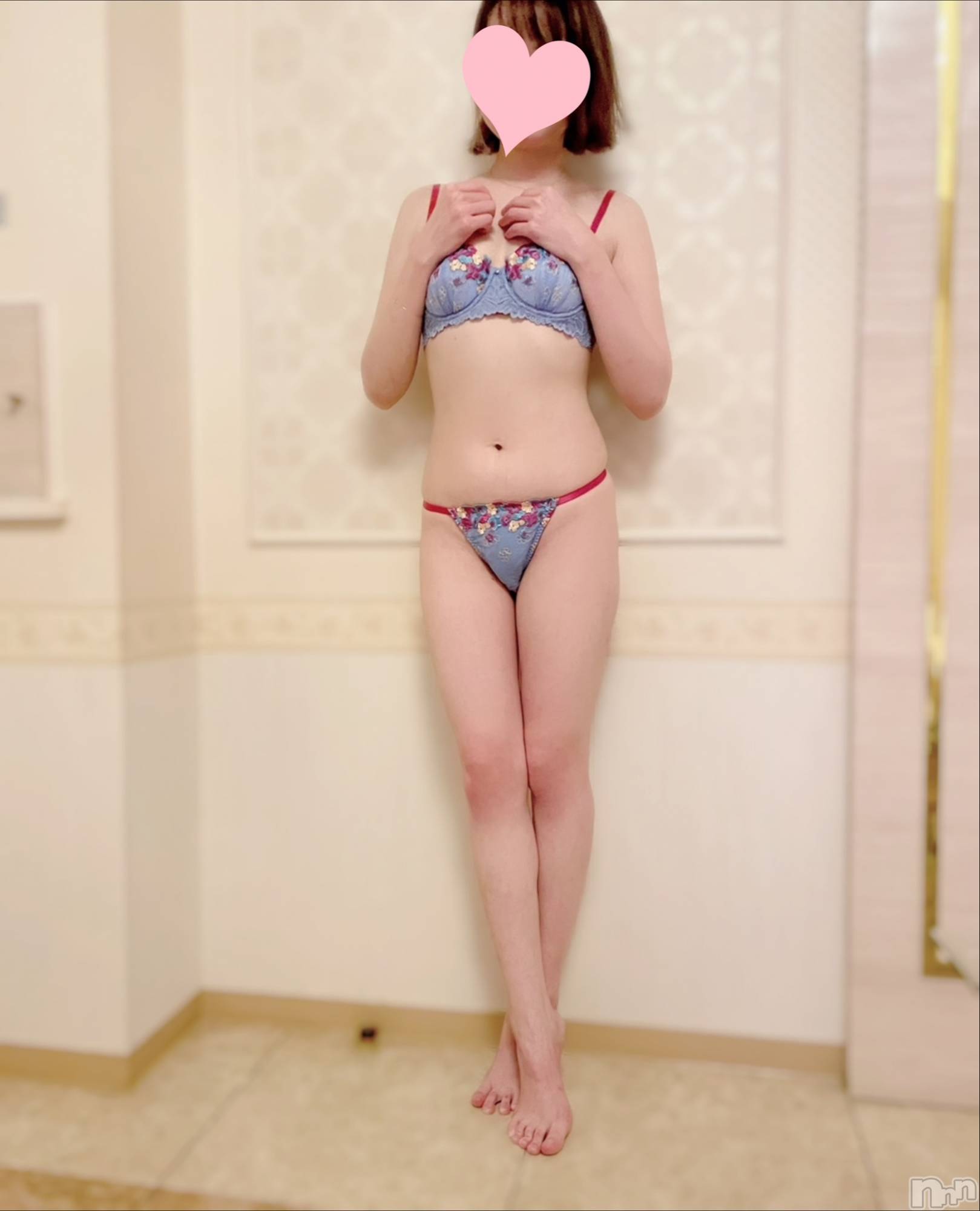 長岡デリヘルMimi(ミミ)えま(27)の2024年9月28日写メブログ「27日スペースコスモスのリピ様💌」