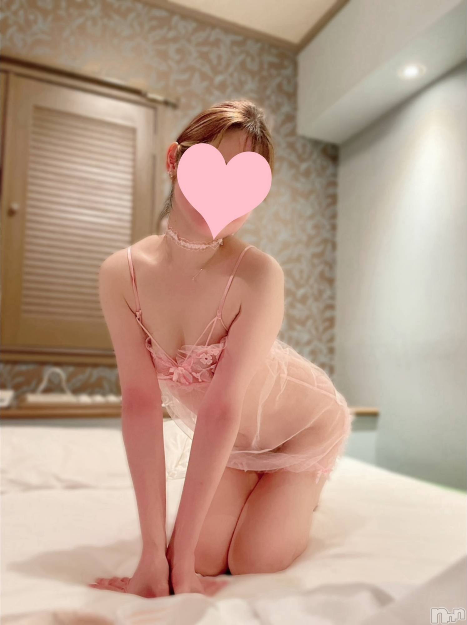 長岡デリヘルMimi(ミミ)えま(27)の2024年9月29日写メブログ「28日ご自宅のお兄さん💌」