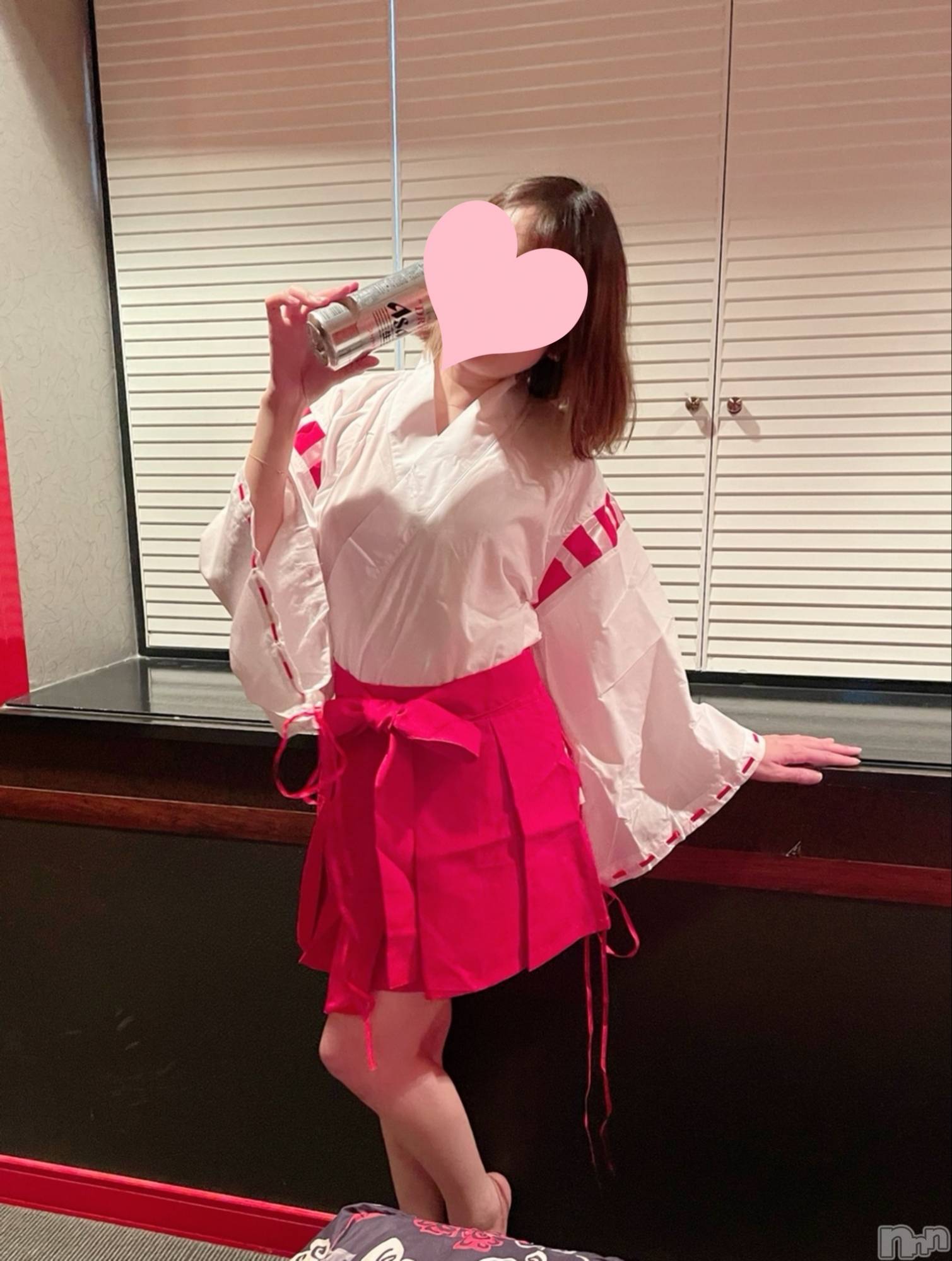 長岡デリヘルMimi(ミミ)えま(27)の2024年10月29日写メブログ「28日プチトマトのリピ様💌」