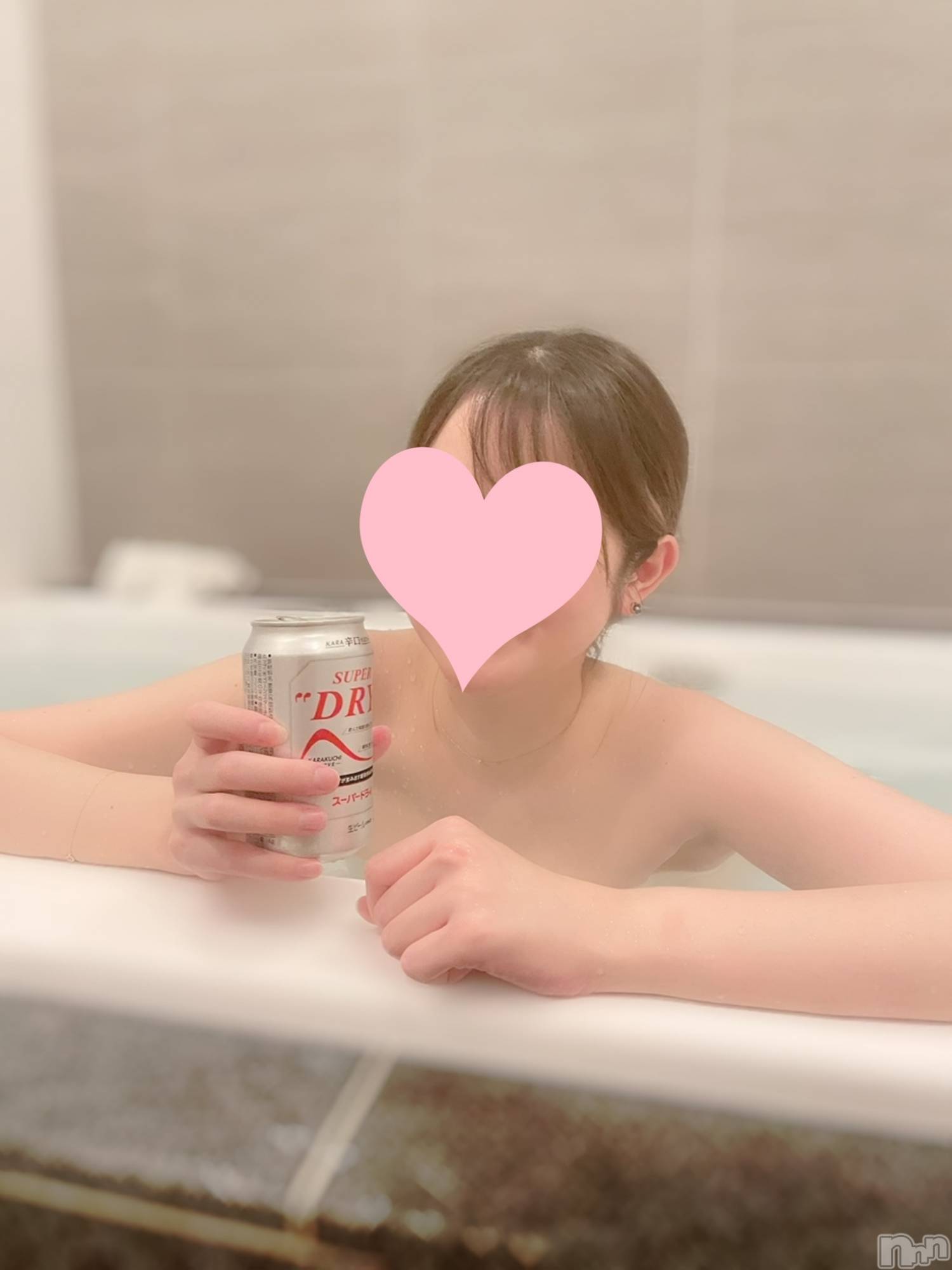 長岡デリヘルMimi(ミミ)えま(27)の2024年12月20日写メブログ「19日シーズのリピ様💌」