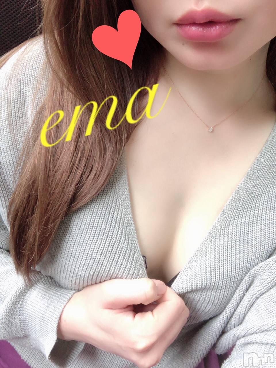 長岡デリヘルMimi(ミミ)えま(27)の2019年3月28日写メブログ「お礼」
