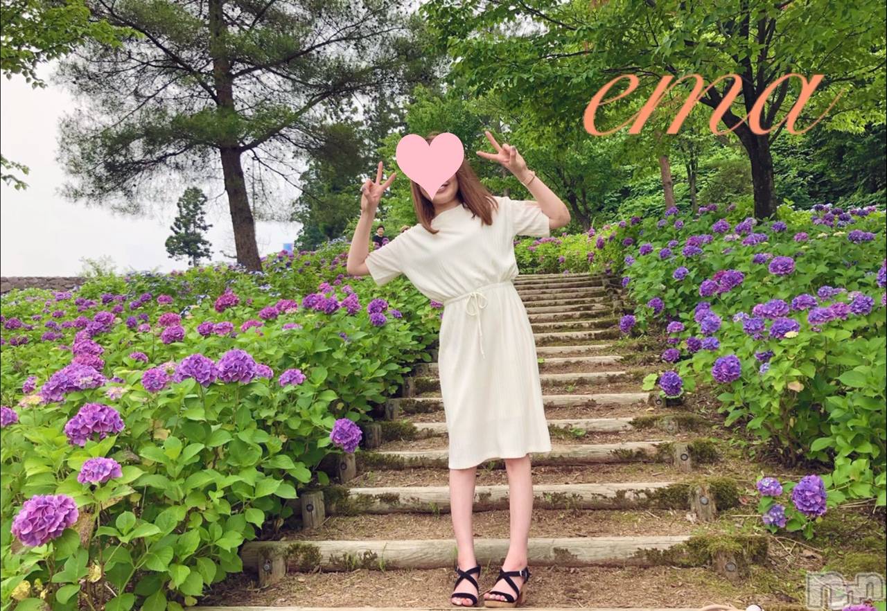 長岡デリヘルMimi(ミミ)えま(27)の2019年7月4日写メブログ「お礼」