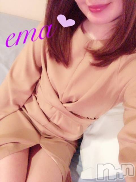 長岡デリヘルMimi(ミミ)えま(27)の2019年11月15日写メブログ「お礼」