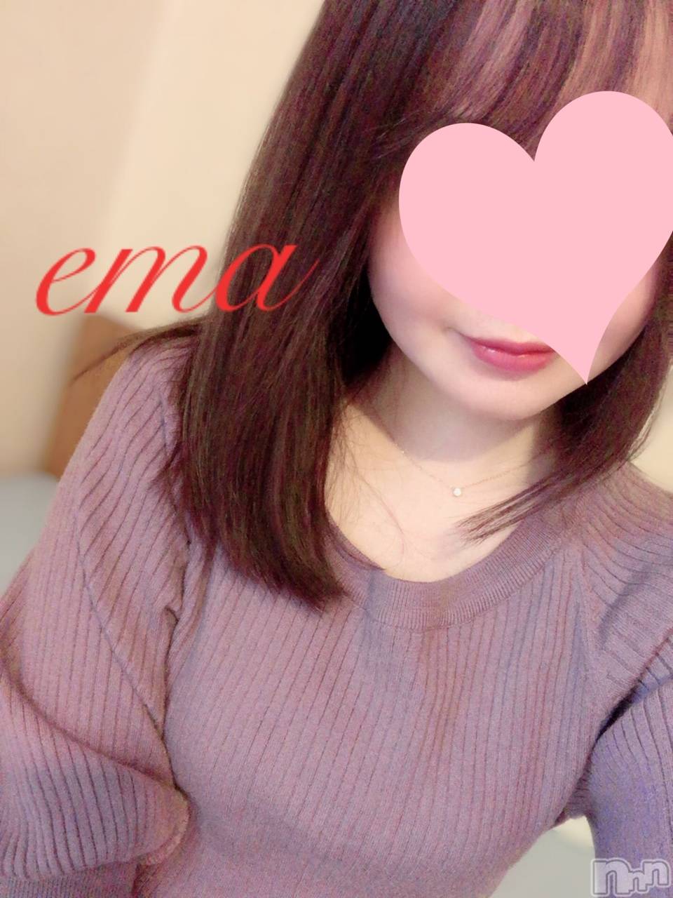 長岡デリヘルMimi(ミミ)えま(27)の2019年11月30日写メブログ「お礼」
