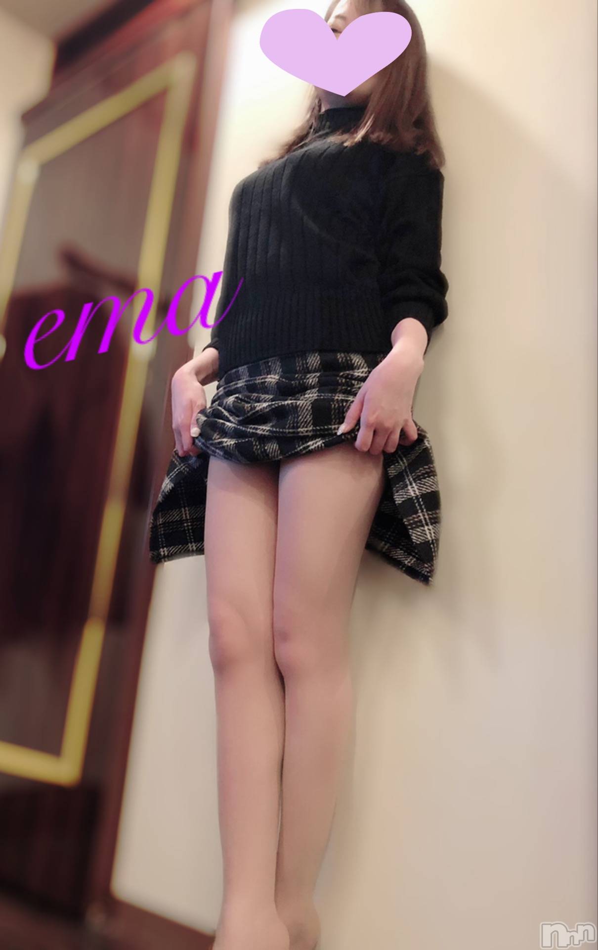 長岡デリヘルMimi(ミミ)えま(27)の2020年2月16日写メブログ「ありがとう♡」