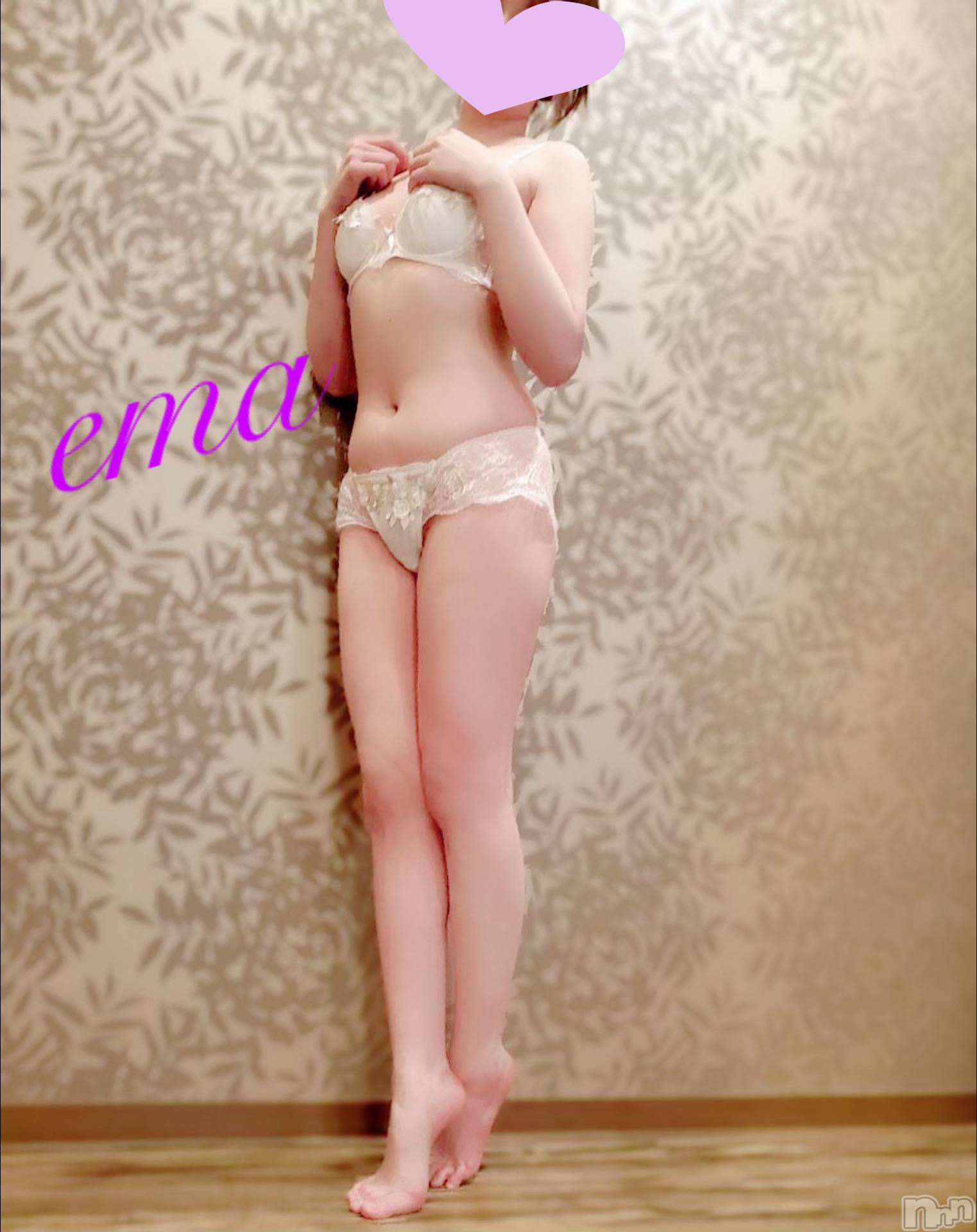 長岡デリヘルMimi(ミミ)えま(27)の2020年2月18日写メブログ「昨日のお礼」