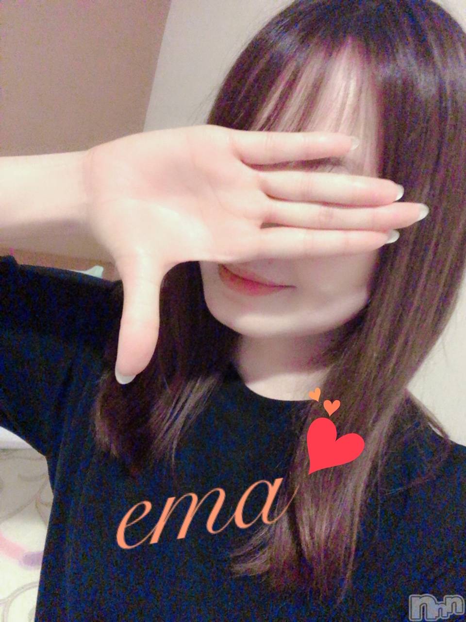 長岡デリヘルMimi(ミミ)えま(27)の2020年2月18日写メブログ「昨日のお礼」