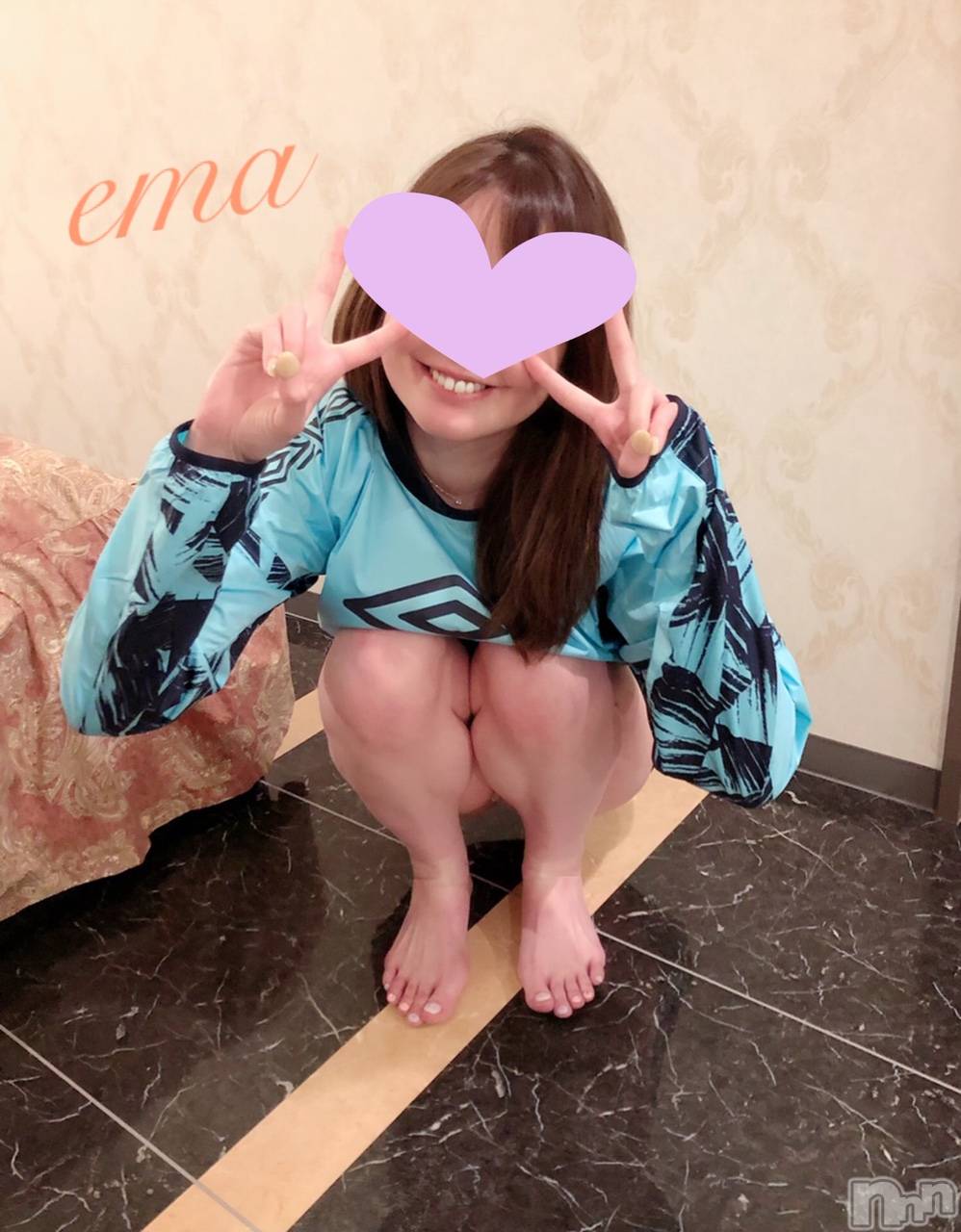 長岡デリヘルMimi(ミミ)えま(27)の2020年3月30日写メブログ「お礼」