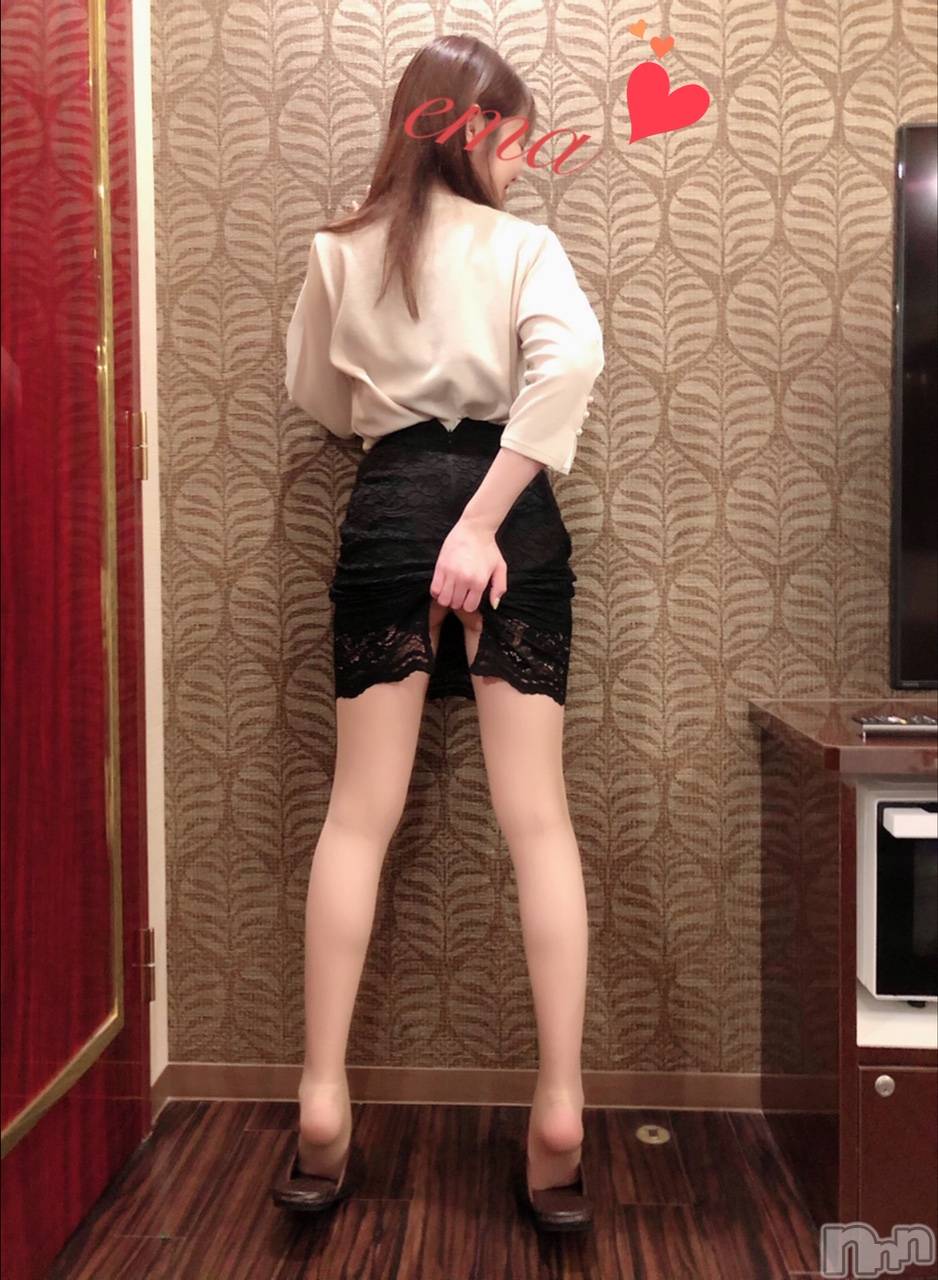 長岡デリヘルMimi(ミミ)えま(27)の2020年4月2日写メブログ「お礼」
