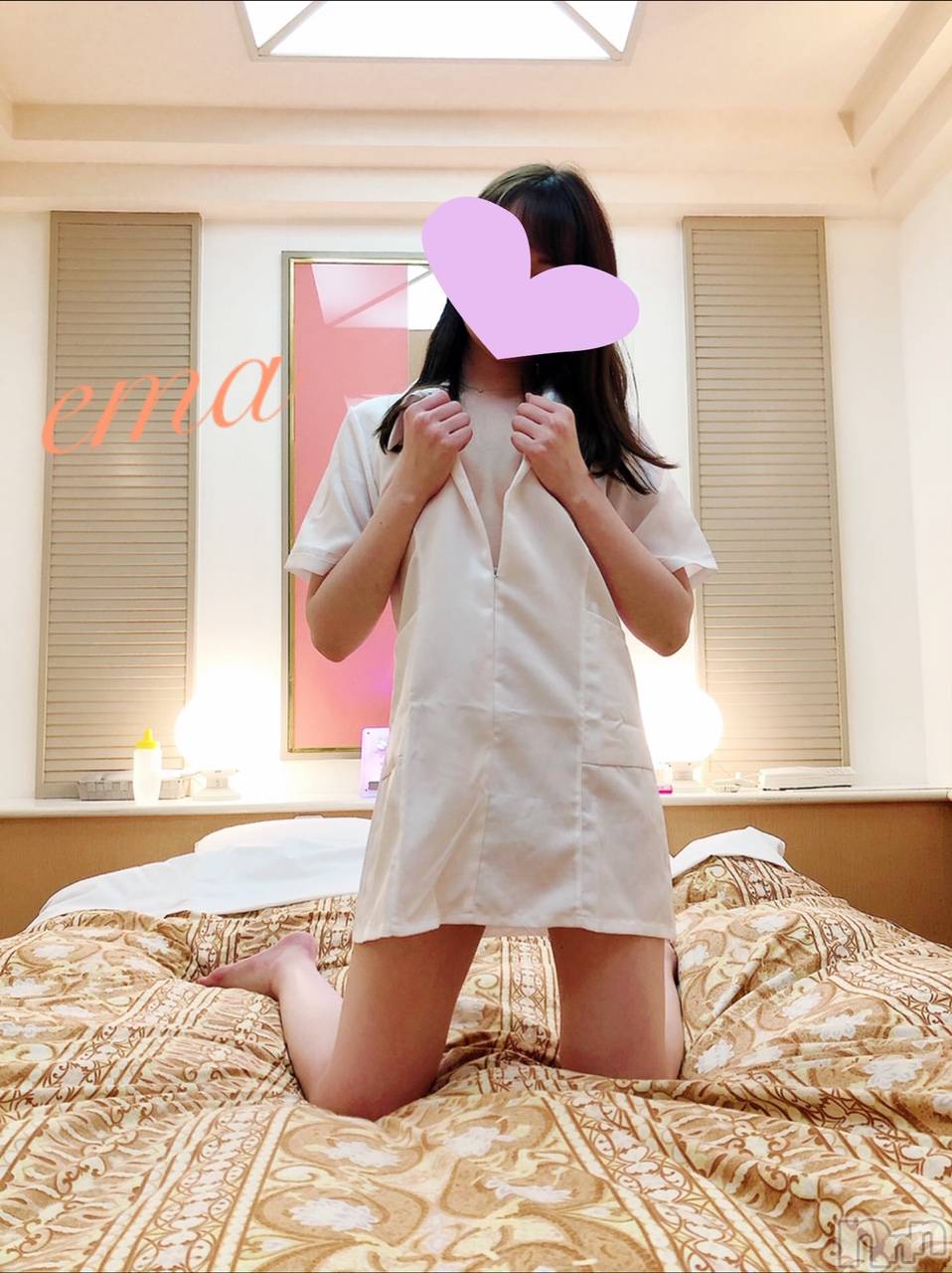 長岡デリヘルMimi(ミミ)えま(27)の2020年6月28日写メブログ「お礼」