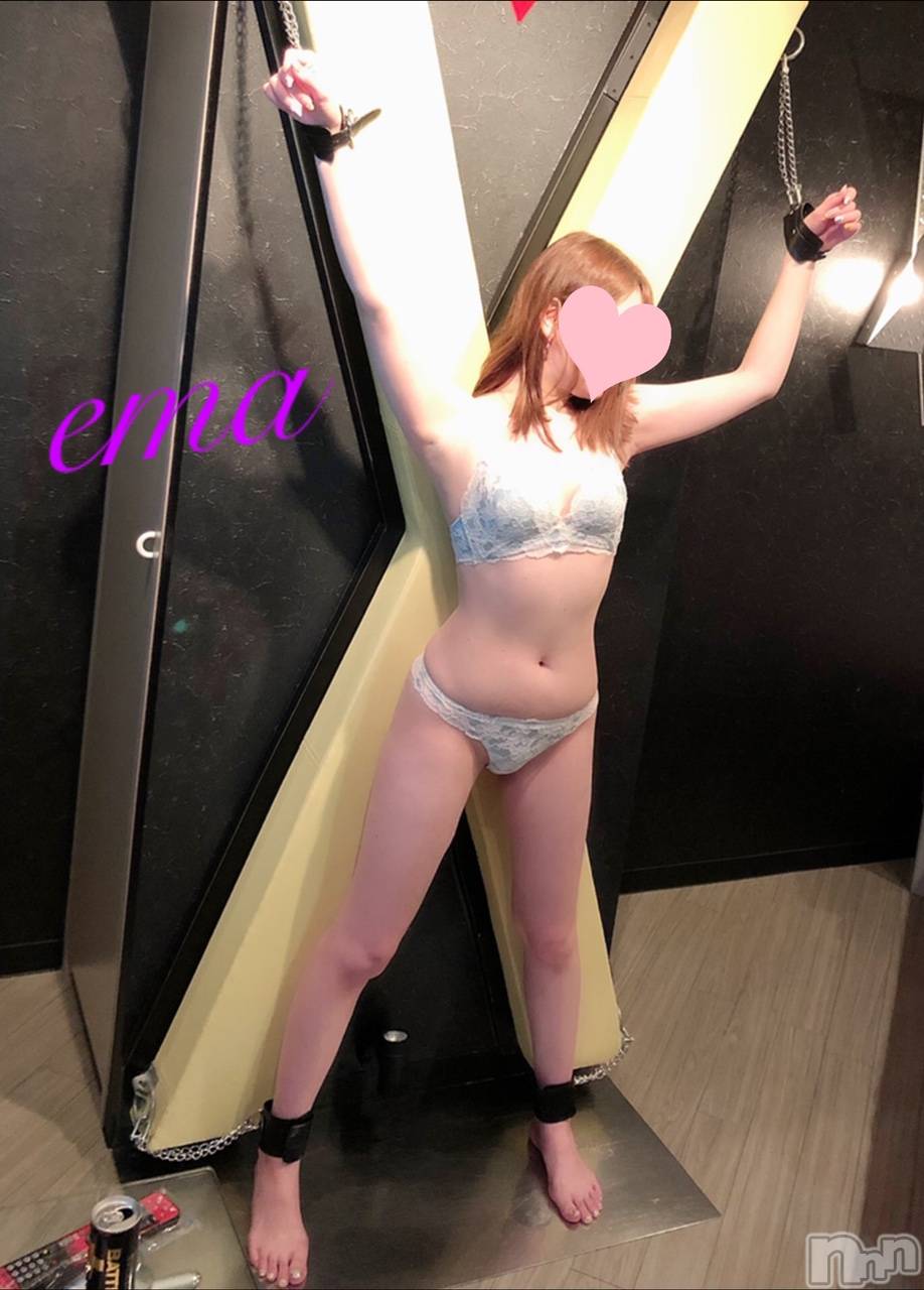 長岡デリヘルMimi(ミミ)えま(27)の2020年8月30日写メブログ「お礼」