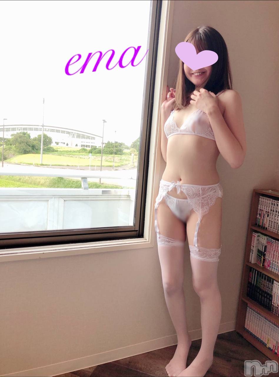 長岡デリヘルMimi(ミミ)えま(27)の2020年9月2日写メブログ「お礼」