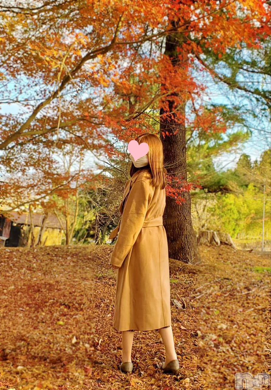 長岡デリヘルMimi(ミミ)えま(27)の2020年12月1日写メブログ「お礼」