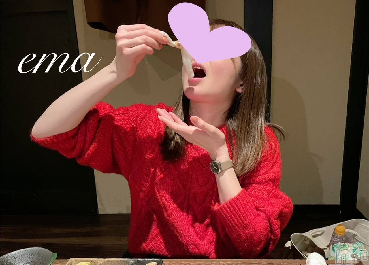 長岡デリヘルMimi(ミミ)えま(27)の2021年1月16日写メブログ「お礼」