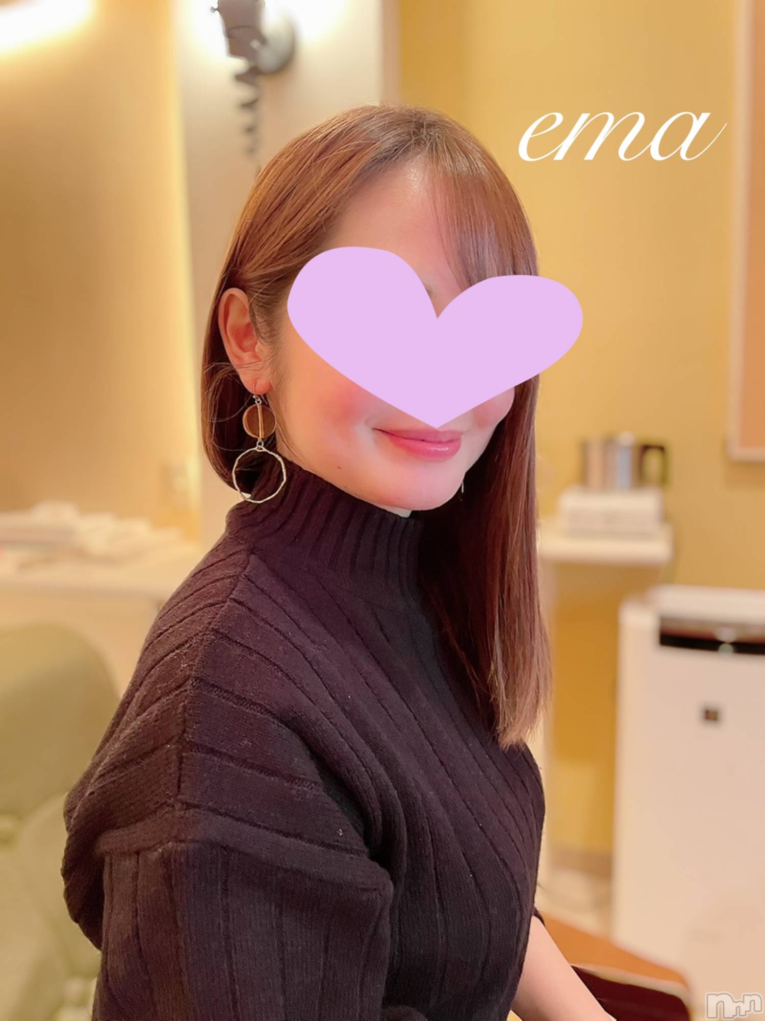 長岡デリヘルMimi(ミミ)えま(27)の2021年1月30日写メブログ「お礼」