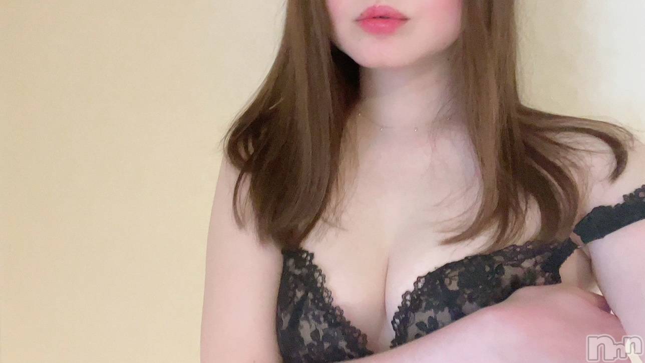 長岡デリヘルMimi(ミミ)えま(27)の2021年3月29日写メブログ「最終日」