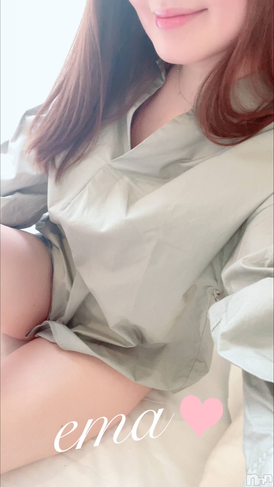 長岡デリヘルMimi(ミミ)えま(27)の2021年4月24日写メブログ「おはようございます♡」