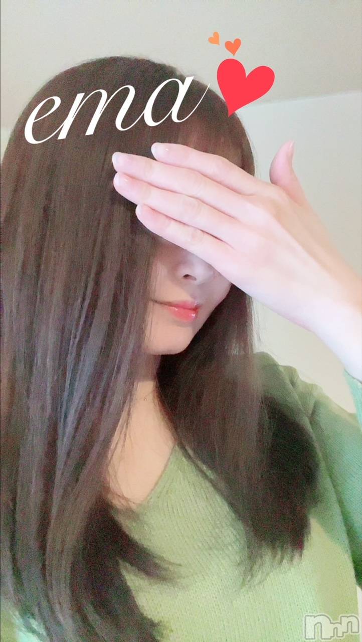 長岡デリヘルMimi(ミミ)えま(27)の2021年5月23日写メブログ「おはようございます♡」