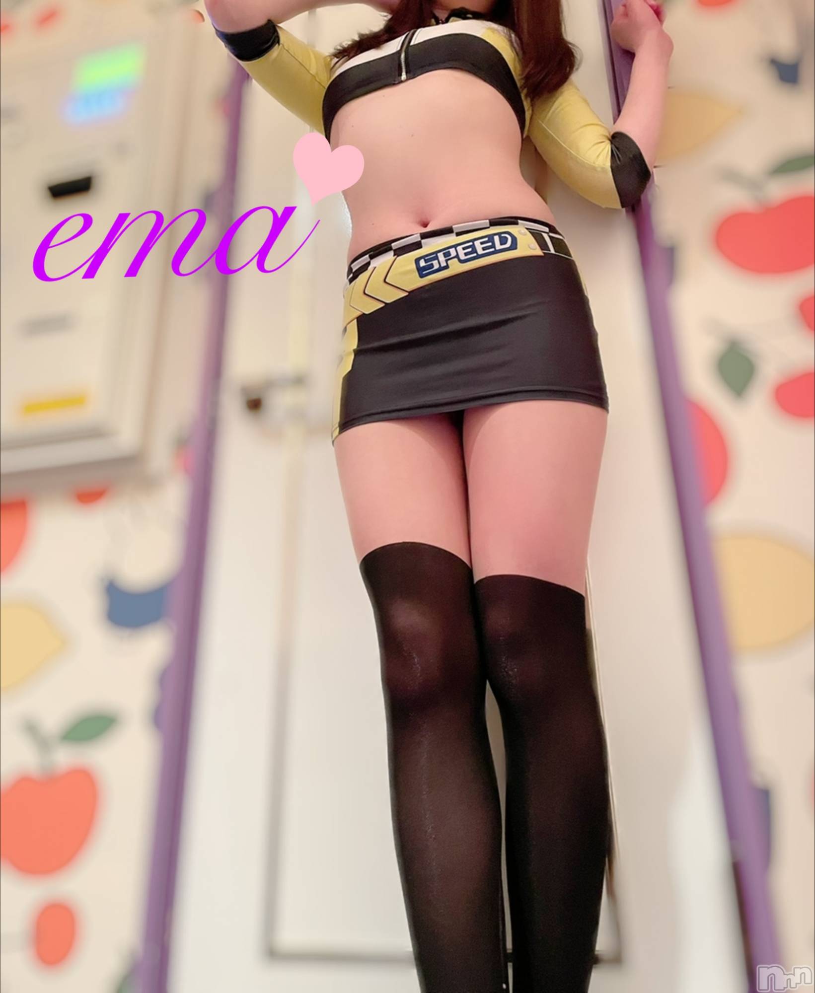 長岡デリヘルMimi(ミミ)えま(27)の2021年5月24日写メブログ「お礼」