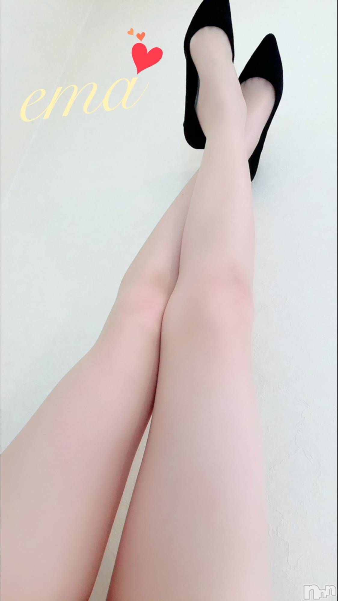 長岡デリヘルMimi(ミミ)えま(27)の2021年5月24日写メブログ「おはようございます♪」