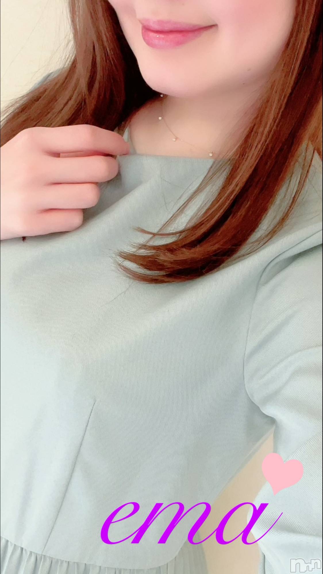 長岡デリヘルMimi(ミミ)えま(27)の2021年6月8日写メブログ「明日から♡」