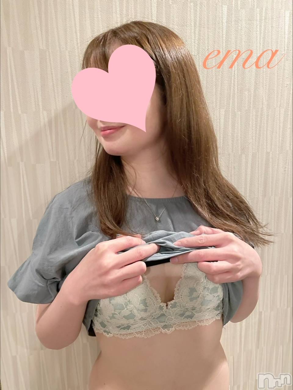 長岡デリヘルMimi(ミミ)えま(27)の2021年6月27日写メブログ「金曜日のお礼」
