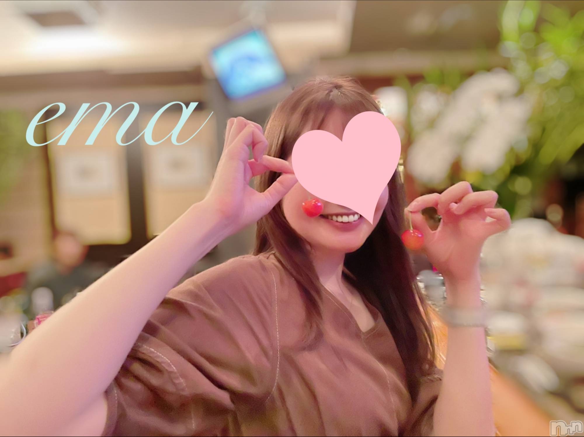 長岡デリヘルMimi(ミミ)えま(27)の2021年6月29日写メブログ「日曜日のお礼」