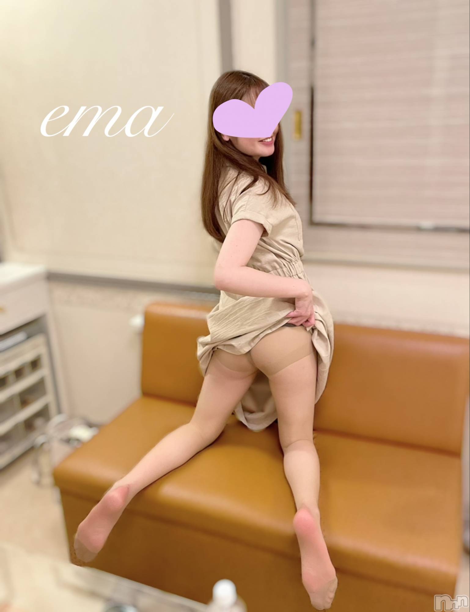 長岡デリヘルMimi(ミミ)えま(27)の2021年7月12日写メブログ「お礼」