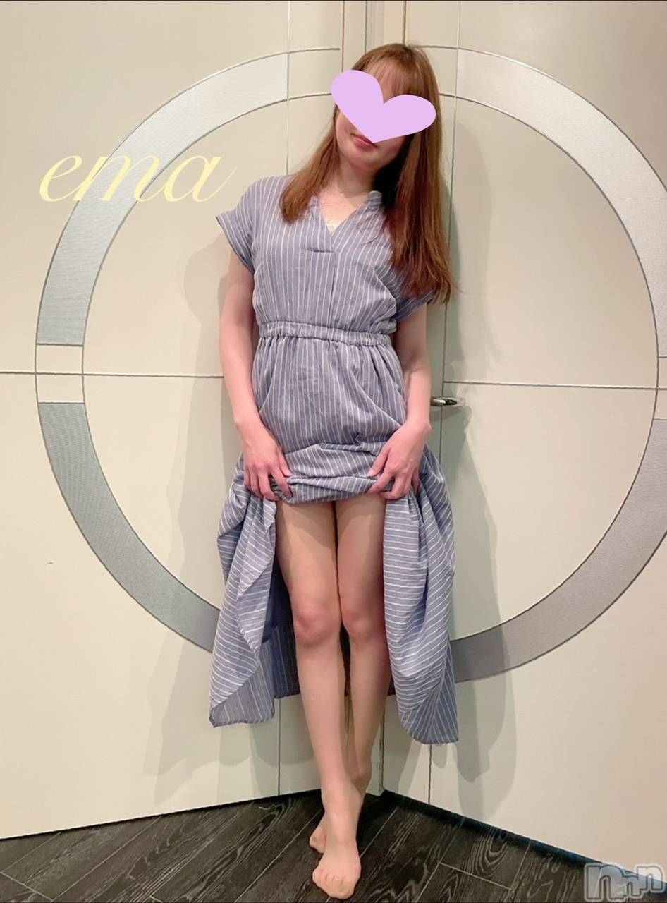 長岡デリヘルMimi(ミミ)えま(27)の2021年7月13日写メブログ「お礼」