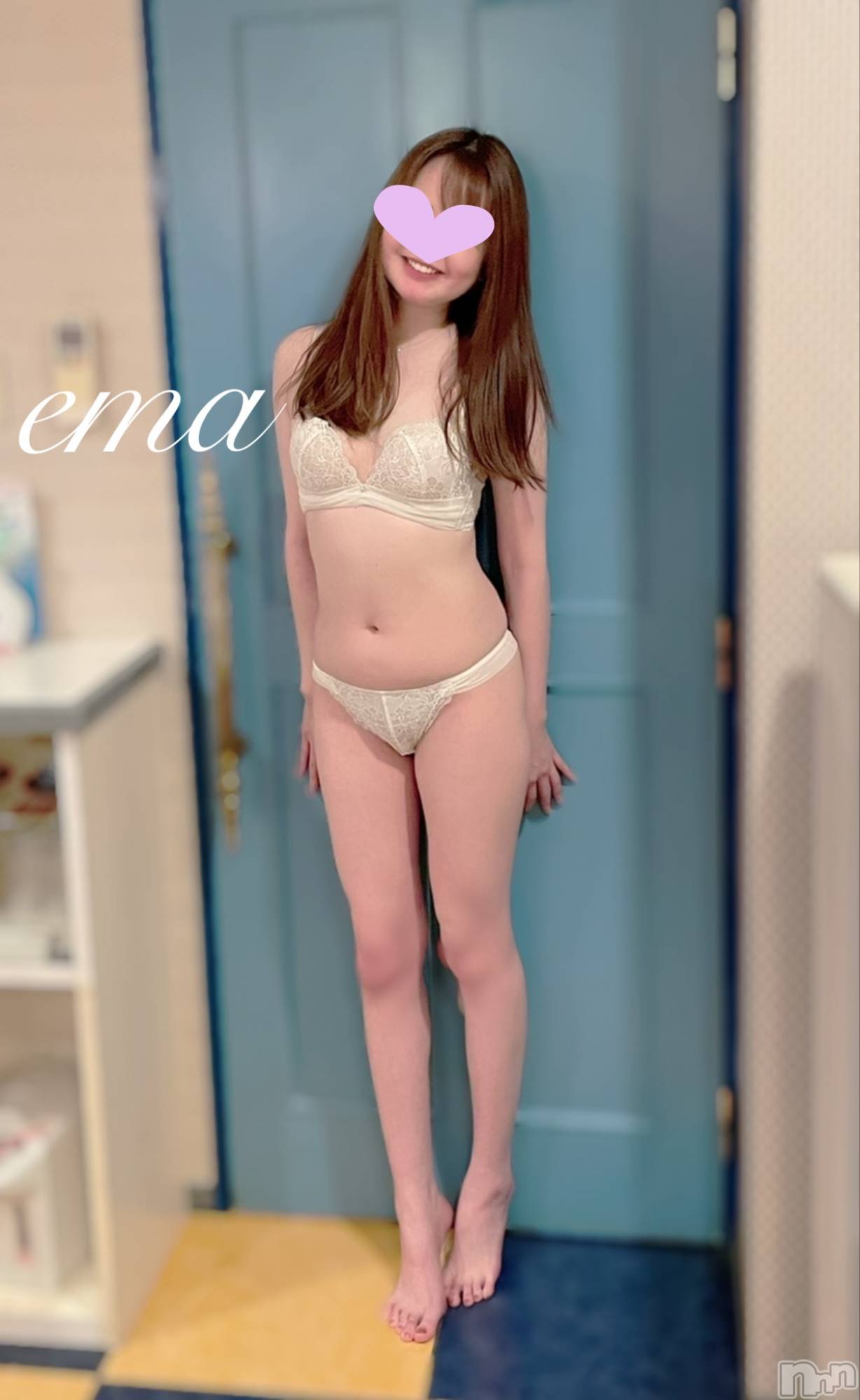 長岡デリヘルMimi(ミミ)えま(27)の2021年7月26日写メブログ「お礼」